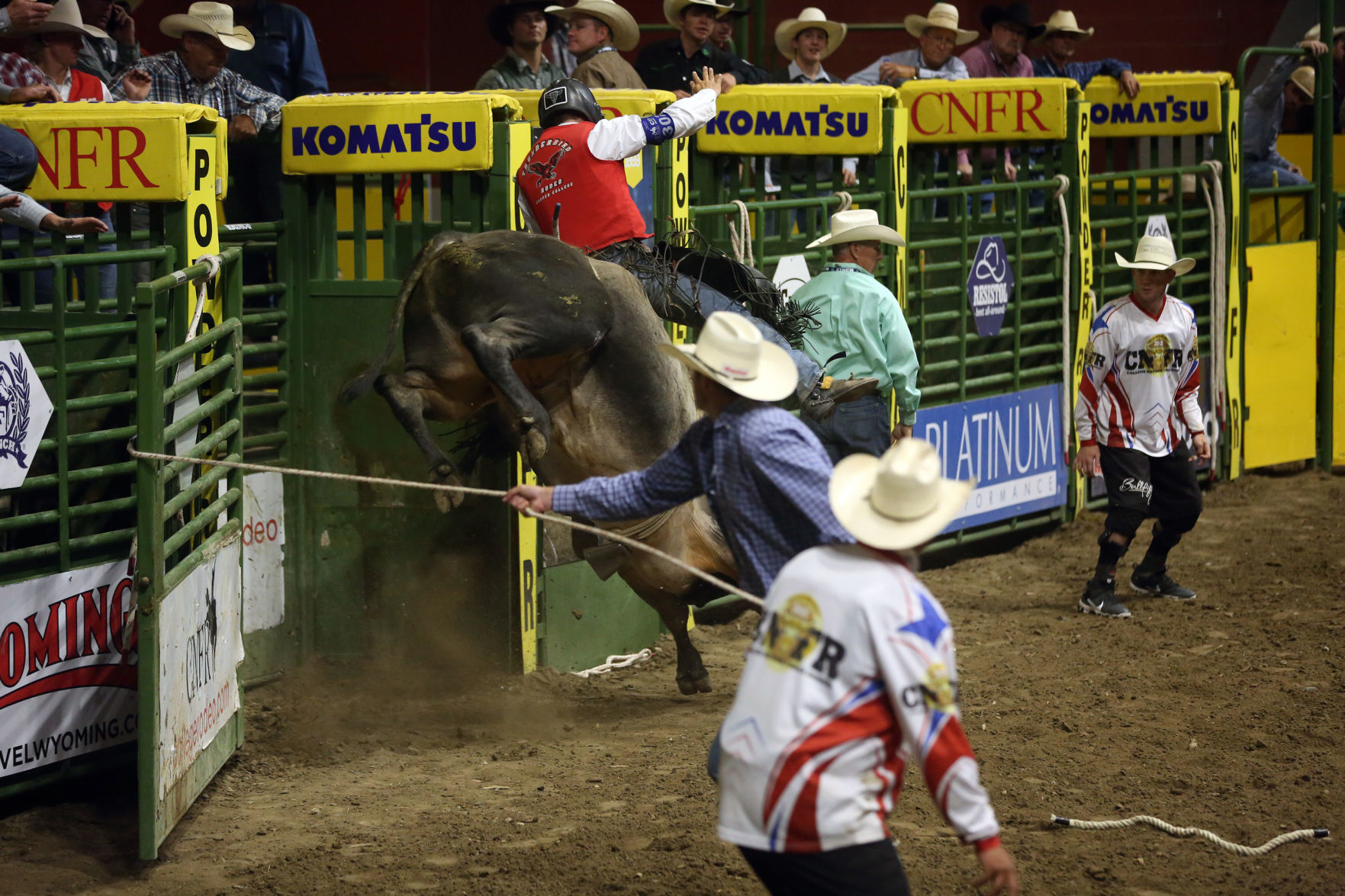 CNFR